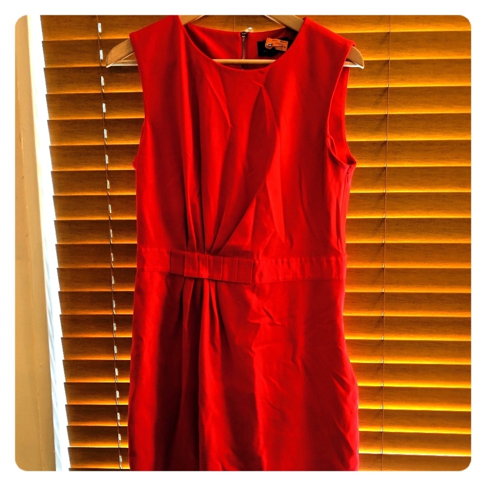 Ted Baker London Dress